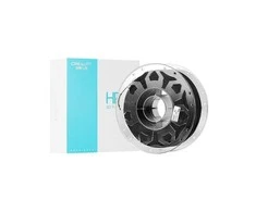 Creality CR-PLA Matte - 1.75mm - 1kg - Matinė juoda