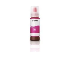 Epson 108 EcoTank | Rašalo butelis | Magenta