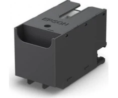 EPSON WF-78xx / ET-58xx / ET-166xx / L65xx / L151xx priežiūros dėžutė
