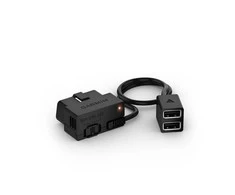 Garmin Pastovios galios kabelis