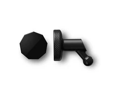 Žemo Profilio Magnetinis Laikiklis Garmin, Dash Cam 45