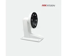 KAMEROS LAIKIKLIS DS-1273ZJ-135 Hikvision