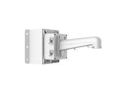 KAMPINIS KAMEROS LAIKIKLIS DS-1602ZJ-BOX-CORNER Hikvision