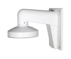 KAMEROS LAIKIKLIS DS-1272ZJ-120 Hikvision