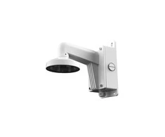 KAMEROS LAIKIKLIS DS-1273ZJ-140B Hikvision