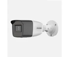 AHD, HD-CVI, HD-TVI, PAL KAMERA DS-2CE19D0T-VFIT3F(2,8-12MM)(C) – 1080p 2,7 ... 13,5 mm Hikvision