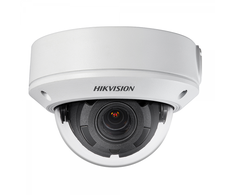 ANTIVANDALINĖ IP KAMERA DS-2CD1743G0-IZ(2,8-12MM)(C) - 3,7 Mpx Hikvision