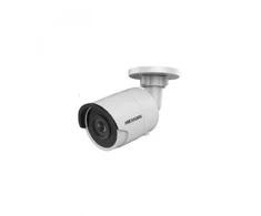 IP kamera Hikvision DS-2CD2043G2-I (2.8MM), Acusense, 4MP, POE