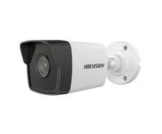 IP KAMERA DS-2CD1053G0-I(2.8MM)(C) – 5 Mpx Hikvision