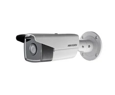 IP KAMERA DS-2CD2T63G2-4I (2,8 mm) ACUSENSE – 6 Mpx Hikvision