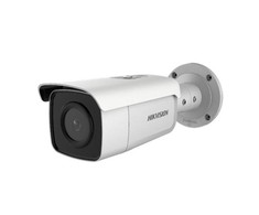 IP KAMEROS DS-2CD2T86G2-ISU/SL(2.8MM)(C) ACCUSENCE – 8.3 Mpx Hikvision