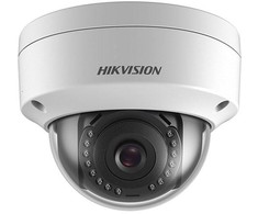 HIKVISION DS-2CD1121-I (F) (2.8MM) IP KAMERA