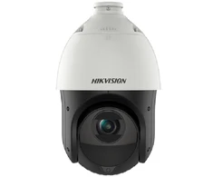 Hikvision PTZ DS-2DE4225IW-DE(T5)