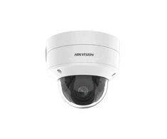 ANTIVANDALINĖ IP KAMERA DS-2CD2746G2-IZS(2.8-12MM)(C) ACUSENSE - 4 Mpx - MOTOZOOM Hikvision