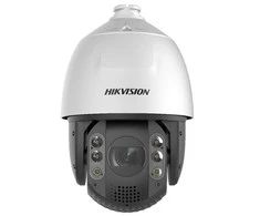 IP GREITASUKĖ LAUKO KAMERA DS-2DE7A232IW-AEB(T5) ACUSENSE - 1080p 4.8 ... 153 mm Hikvision