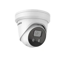 IP kamera Hikvision DS-2CD2346G2-I 2.8MM, Acusense, 4MP, POE