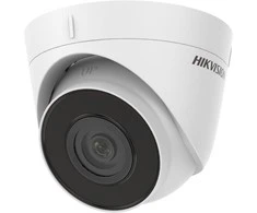 Hikvision kupolas DS-2CD1353G0-I F2.8