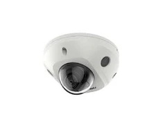 Hikvision DS-2CD2543G2-IS(2.8MM) In-ear IP Security Camera Outdoor 2688 x 1520 px Ceiling / Wall