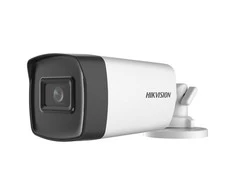 „Hikvision“ kulka DS-2CE17H0T-IT3E(C) F2.8