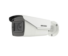 AHD vaizdo stebėjimo kamera Hikvision DS-2CE19H8T-AIT3ZF(2.7-13.5MM), Zoom, 5MP, 2,7-13,5mm