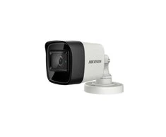 AHD vaizdo stebėjimo kamera Hikvision DS-2CE16H8T-IT3F(2.8MM), 5MP