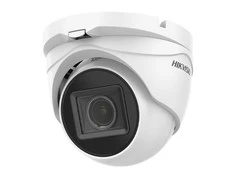Hikvision kupolai DS-2CE79H0T-IT3ZF(C) F2.7-13.5