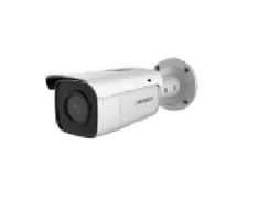 Hikvision kupolas DS-2CE79D0T-VFIT3F (C) F2.7-13.5