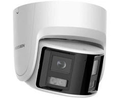 IP kamera Hikvision HikVision DS-2CD2367G2P-LSU/SL(2.8mm)(C)