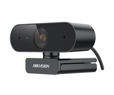 Hikvision | Interneto kamera | DS-U02