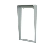 ANT PAVIRŠIAUS SUMONTUOTA PAVIRŠINĖ APSAUGA NUO LIETAUS DS-KABV8113-RS/FLUSH Hikvision