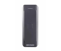 BEKONTAKTIS SKAITYTUVAS DS-K1802M Hikvision
