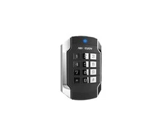 Hikvision kortelių skaitytuvas DS-K1104MK
