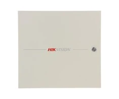 Prieigos valdiklis hikvision DS-K2601T