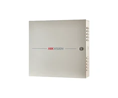 PRIEIGOS KONTROLERIS DS-K2602T Hikvision