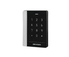 Kortelių skaitytuvas Hikvision DS-K1102AEK