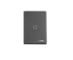 BEKONTAKTIS SKAITYTUVAS DS-K1108AM Hikvision