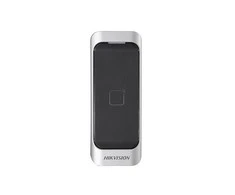 BEKONTAKTIS SKAITYTUVAS DS-K1107AM Hikvision
