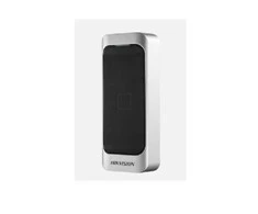 Hikvision kortelių skaitytuvas DS-K1107AE