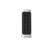 Hikvision kortelių skaitytuvas DS-K1107AEK