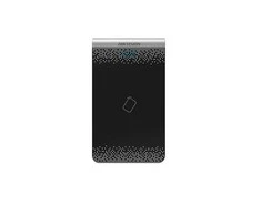 Hikvision kortelių skaitytuvas DS-K1F100-D8E