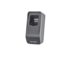 Hikvision DS-K1F820-F