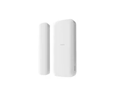 BELAIDIS MAGNETINIS JUTIKLIS AX PRO DS-PDMCS-EG2-WE Hikvision