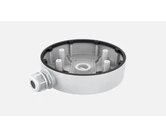 Hikvision montavimo bazė DS-1280ZJ-DM55