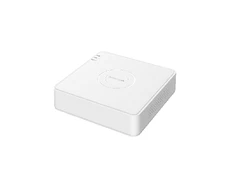 Hikvision iDS-7104HQHI-M1/S(C)