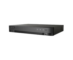 Rejestrator 5w1 HikVision iDS-7216HUHI-M2/P (C)
