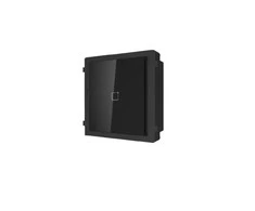 EM skaitytuvo modulis SP praėj. sist. Hikvision DS-KD-E (RS-485, naudojamas su DS-KD-8003-IME1)