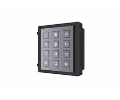 KLAVIATŪROS MODULIS DS-KD-KP Hikvision