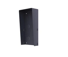 VIRŠTINKINIS KORPUSAS DS-KABD8003-RS2 Hikvision