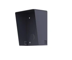 TINKO SLUOKSNIO KORPUSAS DS-KABD8003-RS1 Hikvision