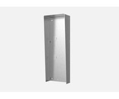 Stogelis Hikvision DS-KABD8003-RS3/S